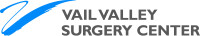 Vail valley surgery center llc