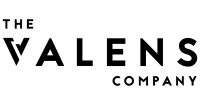 Valens