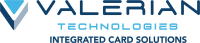 Valerian technologies