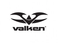 Valken inc