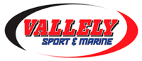 Vallely sport & marine