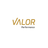 Valor performance, inc.