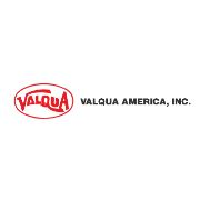 Valqua america, inc.