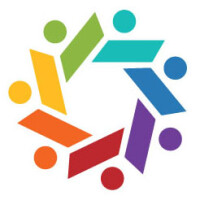 Barrett values centre