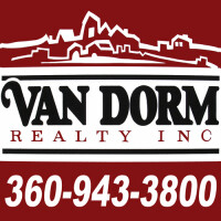 Vandorm realty, inc.
