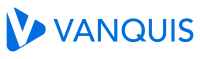 Vanquis bank