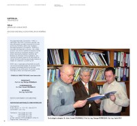 Asociatia Nationala a Zincatorilor