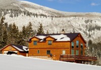 McKinley Sales, Inc. Real Estate
