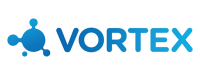 Vortex aquatic structures international