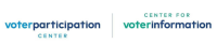 Voter participation center