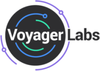 Voyager labs