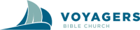 Voyagers bible church