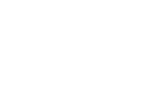 Voz advisors