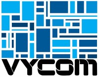 Vycom plastics