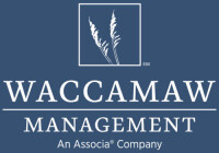 Waccamaw bank