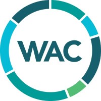 World affairs council of greater houston