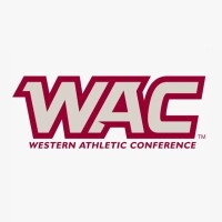 Western athletic conference