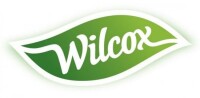 Wilcox fresh