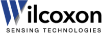 Wilcoxon sensing technologies