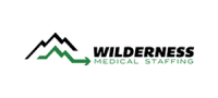 Wilderness medical staffing