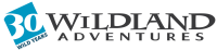 Wildland adventures
