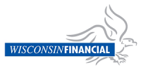 Wisconsin financial group