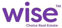 Wise realty