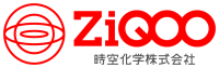 Llk co., ltd (zivaco solutions)