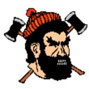 Wishkah valley school district