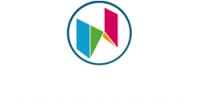 Wizardtechsolutions inc