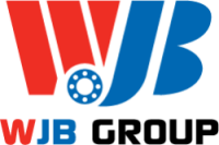 Wjb capital group, inc.