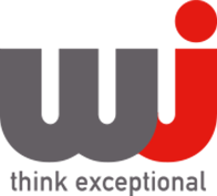 Wj global