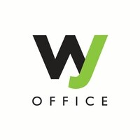 Wj office