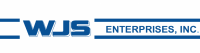 Wjs enterprises, inc.