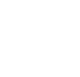 West morris mendham hs
