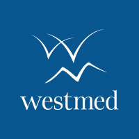 The westchester medical practice