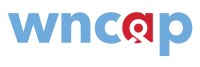 Western north carolina aids project - wncap