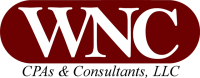 Weinhold, nickel & company, llp