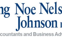 Wendling noe nelson & johnson llc