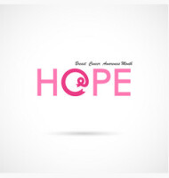 Words of hope