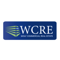 Wolf commercial real estate (wcre)