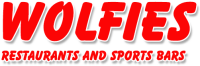 Wolfies restaurants & sports bars, inc.