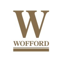 Wolford college
