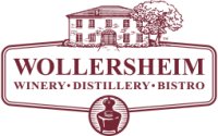 Wollersheim winery