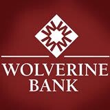Wolverine bank