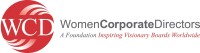 Womencorporatedirectors foundation