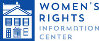 Women's rights information center