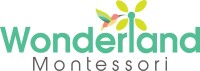 Wonderland montessori