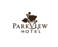 Woodbine hospitality group