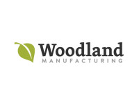 Woodland manufacturing
